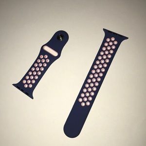 Apple Watch Band 42mm